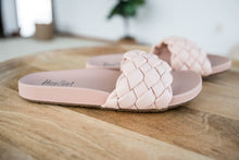 Load image into Gallery viewer, Extra Sandals in Blush
