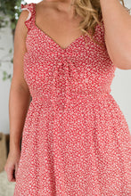 Load image into Gallery viewer, Madly in Love Dress
