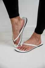 Load image into Gallery viewer, My Sassy Sandals (multiple color options)
