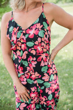 Load image into Gallery viewer, Flourishing in Floral Dress
