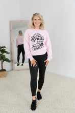 Load image into Gallery viewer, Country Road Crewneck
