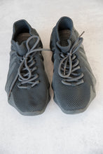 Load image into Gallery viewer, Hipster Sneakers in Gray
