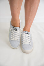 Load image into Gallery viewer, Skylar Sneakers in Grey
