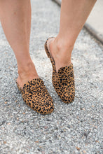 Load image into Gallery viewer, It&#39;s Fall Y&#39;all Slides in Leopard
