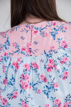 Load image into Gallery viewer, Sweet Florals Top
