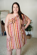 Load image into Gallery viewer, The Heat of Summer Dress
