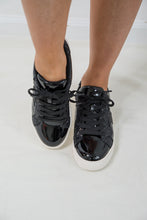 Load image into Gallery viewer, Corkys Supernova Sneakers (2 color options)
