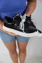 Load image into Gallery viewer, Corkys Supernova Sneakers (2 color options)
