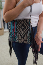 Load image into Gallery viewer, Today&#39;s the Day Crossbody
