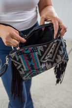 Load image into Gallery viewer, Today&#39;s the Day Crossbody
