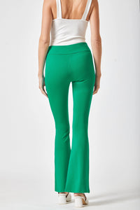 Magic Flare Pants (multiple color options)