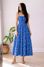 Load image into Gallery viewer, Majestic Meadow Dress
