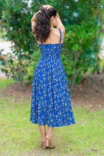 Load image into Gallery viewer, Majestic Meadow Dress
