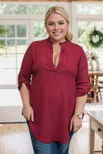 Load image into Gallery viewer, Merlot Dreams - Gabby

