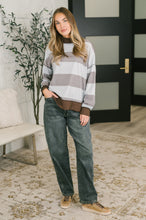 Load image into Gallery viewer, Modern Tuscan Momma Pullover
