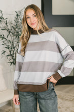 Load image into Gallery viewer, Modern Tuscan Momma Pullover
