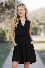 Load image into Gallery viewer, Moonlight Moment Dress
