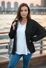 Load image into Gallery viewer, My Savior - Cardigan
