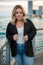 Load image into Gallery viewer, My Savior - Cardigan
