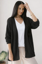 Load image into Gallery viewer, My Savior - Cardigan
