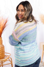 Load image into Gallery viewer, New Beginnings Pullover
