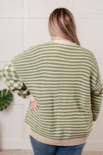 Load image into Gallery viewer, No Brainer Button Down Sweater Knit Cardigan
