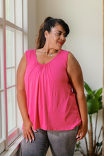 Load image into Gallery viewer, Pink Lemonade Crush
