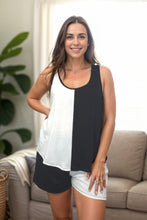 Load image into Gallery viewer, Poolside - Terry Lounge Set
