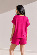 Load image into Gallery viewer, Pretty in Pink Set
