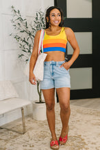 Load image into Gallery viewer, Primary Choice Ruched Swim Set
