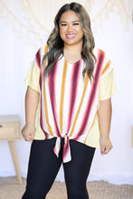 Load image into Gallery viewer, Rays of Love - Short Sleeve
