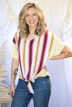 Load image into Gallery viewer, Rays of Love - Short Sleeve
