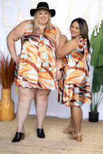 Load image into Gallery viewer, Resort Ready - Dress
