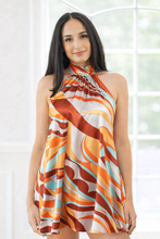 Load image into Gallery viewer, Resort Ready - Dress
