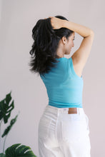 Load image into Gallery viewer, Ocean Eyes - Bodysuit

