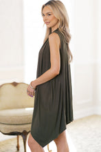 Load image into Gallery viewer, Boho Breeze
