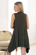 Load image into Gallery viewer, Boho Breeze
