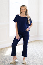 Load image into Gallery viewer, Comfy Chic Top
