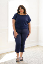 Load image into Gallery viewer, Comfy Chic Top
