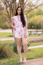 Load image into Gallery viewer, Blooming Grace Top
