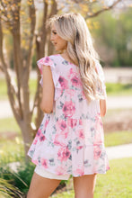 Load image into Gallery viewer, Blooming Grace Top
