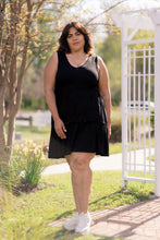 Load image into Gallery viewer, Effortless Charm Dress
