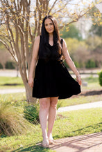 Load image into Gallery viewer, Effortless Charm Dress

