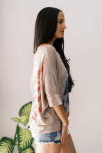 Load image into Gallery viewer, Star-Spangled Top
