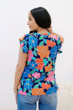 Load image into Gallery viewer, Bloom Babe Top
