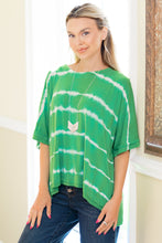 Load image into Gallery viewer, Modern Moves Tee
