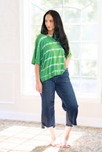Load image into Gallery viewer, Modern Moves Tee
