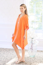 Load image into Gallery viewer, Citrus Glow Pullover

