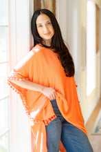 Load image into Gallery viewer, Citrus Glow Pullover
