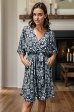 Load image into Gallery viewer, Sabrina - Dress
